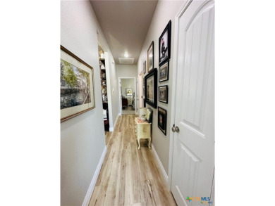 Located on the prestigious Gatesville Golf Course, this stunning on Gatesville Country Club in Texas - for sale on GolfHomes.com, golf home, golf lot