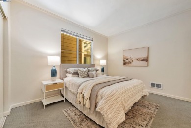 Welcome to this thoughtfully updated home featuring golf course on Sunken Gardens Municipal Golf Course in California - for sale on GolfHomes.com, golf home, golf lot