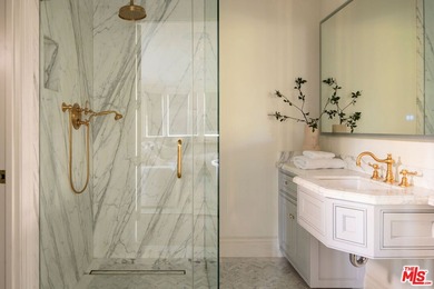 Some homes invite you in. Others take your breath away. 10950 on Bel-Air Country Club in California - for sale on GolfHomes.com, golf home, golf lot