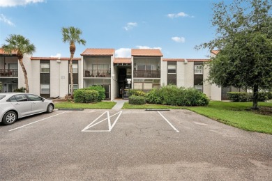 Welcome to Village Brooke, where tranquility meets convenience on Village Green Golf Club of Sarasota in Florida - for sale on GolfHomes.com, golf home, golf lot