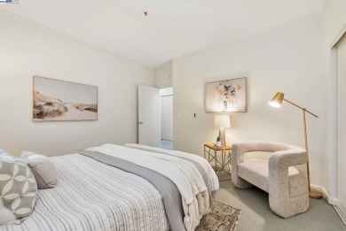 Welcome to this thoughtfully updated home featuring golf course on Sunken Gardens Municipal Golf Course in California - for sale on GolfHomes.com, golf home, golf lot