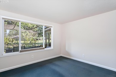 It's challenging to find a smaller house on the golf course with on Fairway Village Golf and Country Club in Washington - for sale on GolfHomes.com, golf home, golf lot