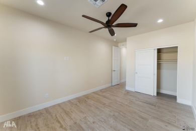 **Seller offering $5,000 credit toward Closing Costs! Brand New on Mesa Del Sol Golf Club in Arizona - for sale on GolfHomes.com, golf home, golf lot