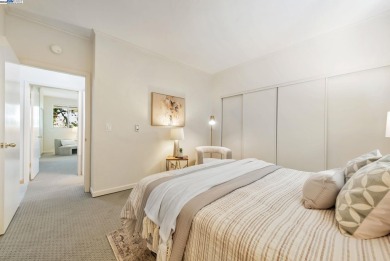 Welcome to this thoughtfully updated home featuring golf course on Sunken Gardens Municipal Golf Course in California - for sale on GolfHomes.com, golf home, golf lot