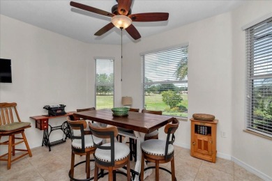 Welcome to a rare opportunity in the heart of Summer Glen, one on Summerglen Country Club in Florida - for sale on GolfHomes.com, golf home, golf lot
