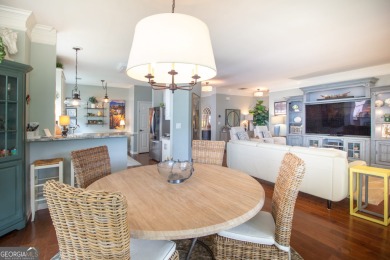 You have been waiting for this one!  Beautiful home for sale on on Braelinn Golf Club in Georgia - for sale on GolfHomes.com, golf home, golf lot