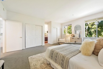 Welcome to this thoughtfully updated home featuring golf course on Sunken Gardens Municipal Golf Course in California - for sale on GolfHomes.com, golf home, golf lot