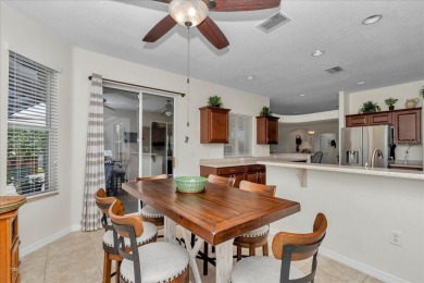Welcome to a rare opportunity in the heart of Summer Glen, one on Summerglen Country Club in Florida - for sale on GolfHomes.com, golf home, golf lot