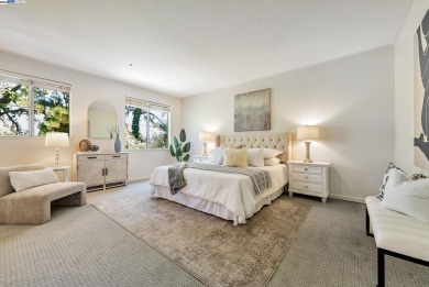 Welcome to this thoughtfully updated home featuring golf course on Sunken Gardens Municipal Golf Course in California - for sale on GolfHomes.com, golf home, golf lot