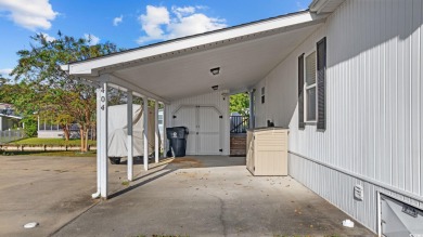 Welcome to Oceanside Village, a sought-after gated beachfront on Tupelo Bay Golf Complex  in South Carolina - for sale on GolfHomes.com, golf home, golf lot