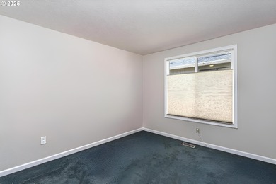 It's challenging to find a smaller house on the golf course with on Fairway Village Golf and Country Club in Washington - for sale on GolfHomes.com, golf home, golf lot