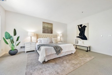 Welcome to this thoughtfully updated home featuring golf course on Sunken Gardens Municipal Golf Course in California - for sale on GolfHomes.com, golf home, golf lot