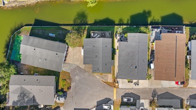 Welcome to Oceanside Village, a sought-after gated beachfront on Tupelo Bay Golf Complex  in South Carolina - for sale on GolfHomes.com, golf home, golf lot