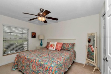 Welcome to a rare opportunity in the heart of Summer Glen, one on Summerglen Country Club in Florida - for sale on GolfHomes.com, golf home, golf lot