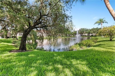 ABSOLUTELY CHARMING REMODELED INTERIOR, INCREDIBLE GOLF COURSE on Vineyards Golf and Country Club in Florida - for sale on GolfHomes.com, golf home, golf lot