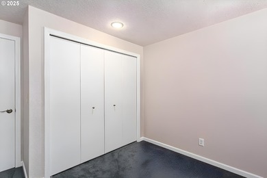 It's challenging to find a smaller house on the golf course with on Fairway Village Golf and Country Club in Washington - for sale on GolfHomes.com, golf home, golf lot