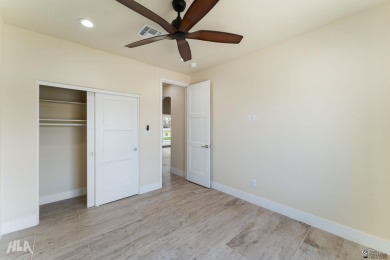 **Seller offering $5,000 credit toward Closing Costs! Brand New on Mesa Del Sol Golf Club in Arizona - for sale on GolfHomes.com, golf home, golf lot