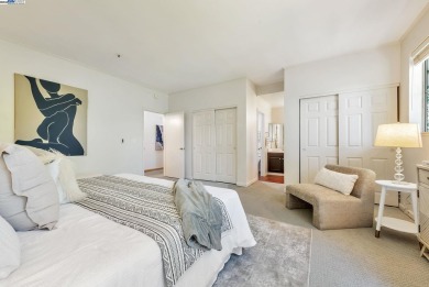 Welcome to this thoughtfully updated home featuring golf course on Sunken Gardens Municipal Golf Course in California - for sale on GolfHomes.com, golf home, golf lot