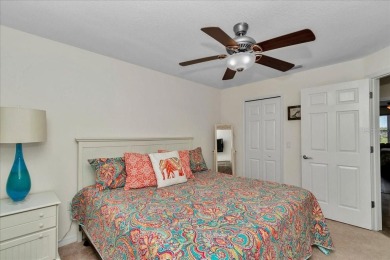 Welcome to a rare opportunity in the heart of Summer Glen, one on Summerglen Country Club in Florida - for sale on GolfHomes.com, golf home, golf lot