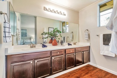 Welcome to this thoughtfully updated home featuring golf course on Sunken Gardens Municipal Golf Course in California - for sale on GolfHomes.com, golf home, golf lot