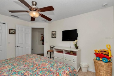Welcome to a rare opportunity in the heart of Summer Glen, one on Summerglen Country Club in Florida - for sale on GolfHomes.com, golf home, golf lot