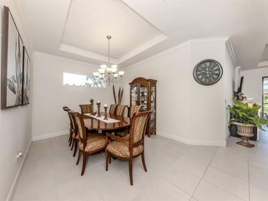 Welcome to Bellacina by Casey Key, a sought-after gated on Mission Valley Country Club in Florida - for sale on GolfHomes.com, golf home, golf lot