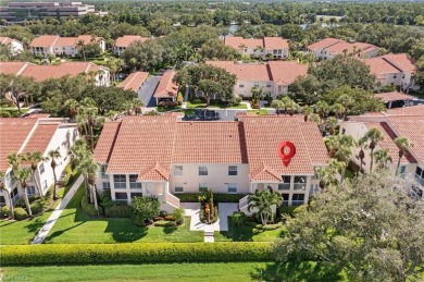 ABSOLUTELY CHARMING REMODELED INTERIOR, INCREDIBLE GOLF COURSE on Vineyards Golf and Country Club in Florida - for sale on GolfHomes.com, golf home, golf lot