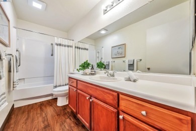 Welcome to this thoughtfully updated home featuring golf course on Sunken Gardens Municipal Golf Course in California - for sale on GolfHomes.com, golf home, golf lot