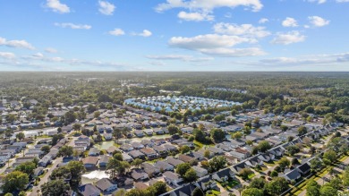 Welcome to Oceanside Village, a sought-after gated beachfront on Tupelo Bay Golf Complex  in South Carolina - for sale on GolfHomes.com, golf home, golf lot