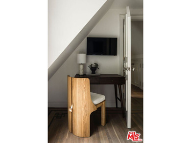 Some homes invite you in. Others take your breath away. 10950 on Bel-Air Country Club in California - for sale on GolfHomes.com, golf home, golf lot