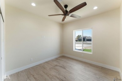 **Seller offering $5,000 credit toward Closing Costs! Brand New on Mesa Del Sol Golf Club in Arizona - for sale on GolfHomes.com, golf home, golf lot