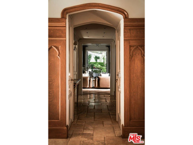 Some homes invite you in. Others take your breath away. 10950 on Bel-Air Country Club in California - for sale on GolfHomes.com, golf home, golf lot