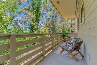 Welcome to this thoughtfully updated home featuring golf course on Sunken Gardens Municipal Golf Course in California - for sale on GolfHomes.com, golf home, golf lot