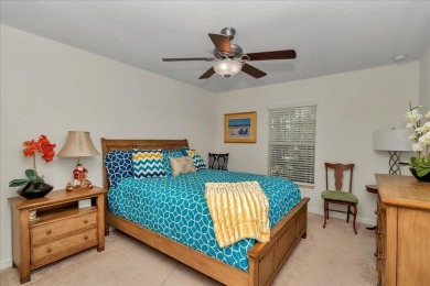 Welcome to a rare opportunity in the heart of Summer Glen, one on Summerglen Country Club in Florida - for sale on GolfHomes.com, golf home, golf lot