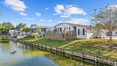 Welcome to Oceanside Village, a sought-after gated beachfront on Tupelo Bay Golf Complex  in South Carolina - for sale on GolfHomes.com, golf home, golf lot