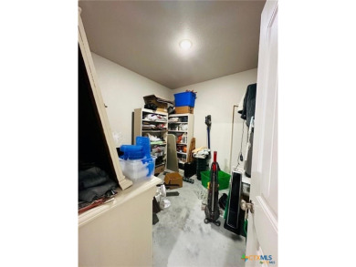 Located on the prestigious Gatesville Golf Course, this stunning on Gatesville Country Club in Texas - for sale on GolfHomes.com, golf home, golf lot