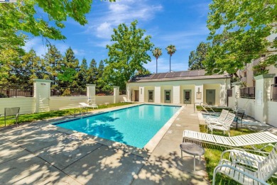 Welcome to this thoughtfully updated home featuring golf course on Sunken Gardens Municipal Golf Course in California - for sale on GolfHomes.com, golf home, golf lot
