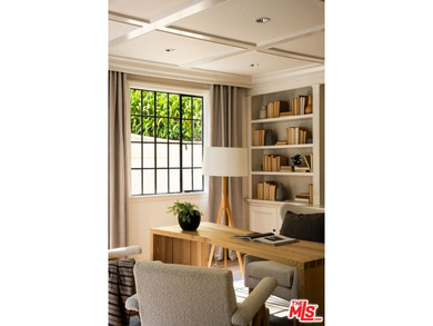 Some homes invite you in. Others take your breath away. 10950 on Bel-Air Country Club in California - for sale on GolfHomes.com, golf home, golf lot