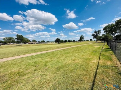 Located on the prestigious Gatesville Golf Course, this stunning on Gatesville Country Club in Texas - for sale on GolfHomes.com, golf home, golf lot