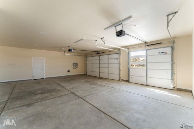 **Seller offering $5,000 credit toward Closing Costs! Brand New on Mesa Del Sol Golf Club in Arizona - for sale on GolfHomes.com, golf home, golf lot