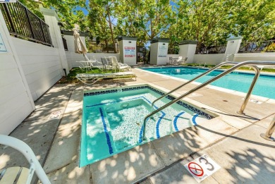 Welcome to this thoughtfully updated home featuring golf course on Sunken Gardens Municipal Golf Course in California - for sale on GolfHomes.com, golf home, golf lot