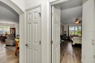 Welcome to a rare opportunity in the heart of Summer Glen, one on Summerglen Country Club in Florida - for sale on GolfHomes.com, golf home, golf lot