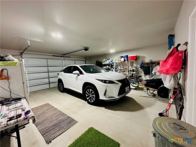 Located on the prestigious Gatesville Golf Course, this stunning on Gatesville Country Club in Texas - for sale on GolfHomes.com, golf home, golf lot