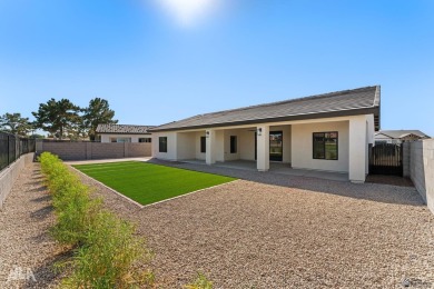 **Seller offering $5,000 credit toward Closing Costs! Brand New on Mesa Del Sol Golf Club in Arizona - for sale on GolfHomes.com, golf home, golf lot