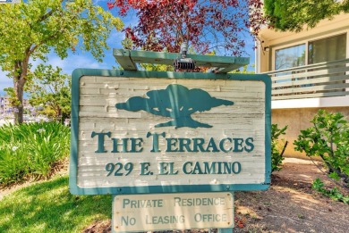 Welcome to this thoughtfully updated home featuring golf course on Sunken Gardens Municipal Golf Course in California - for sale on GolfHomes.com, golf home, golf lot