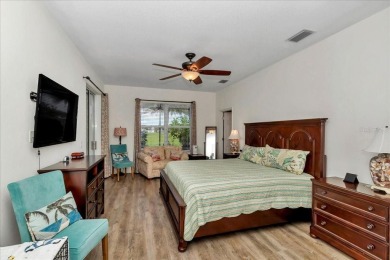 Welcome to a rare opportunity in the heart of Summer Glen, one on Summerglen Country Club in Florida - for sale on GolfHomes.com, golf home, golf lot
