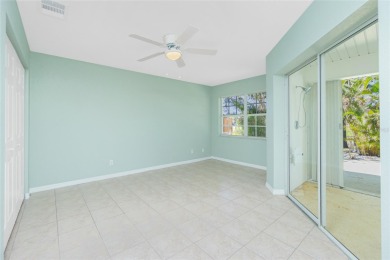 One or more photo(s) has been virtually staged. MOTIVATED on Rotonda Golf and Country Club The Palms Course in Florida - for sale on GolfHomes.com, golf home, golf lot