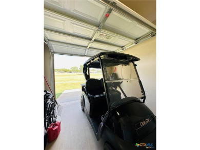 Located on the prestigious Gatesville Golf Course, this stunning on Gatesville Country Club in Texas - for sale on GolfHomes.com, golf home, golf lot