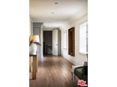 Some homes invite you in. Others take your breath away. 10950 on Bel-Air Country Club in California - for sale on GolfHomes.com, golf home, golf lot