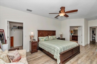 Welcome to a rare opportunity in the heart of Summer Glen, one on Summerglen Country Club in Florida - for sale on GolfHomes.com, golf home, golf lot
